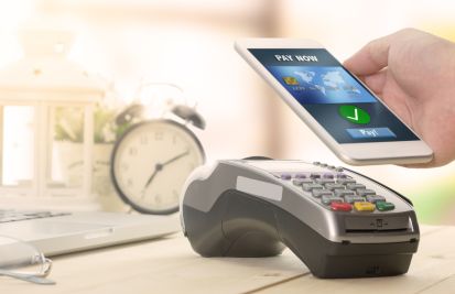 5 Reasons Why Your Business Should Have Mobile Merchant Services 