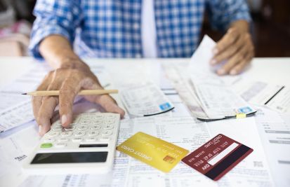 The impact of inflation on merchants and payment processing