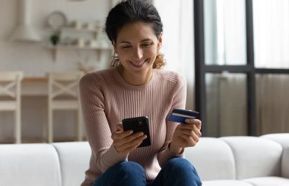 How mobile payments are transforming transactions and payment security