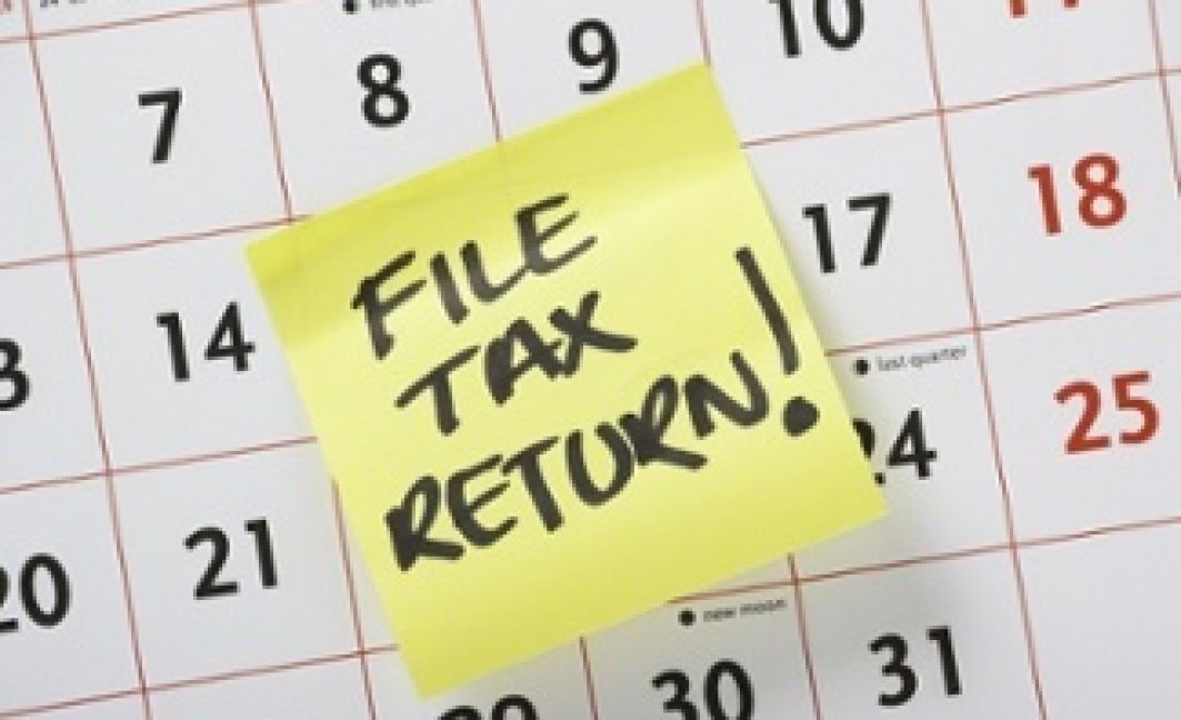 Tax season 2023 doesn't have to be ‘bah humbug’ with a point of sale system.