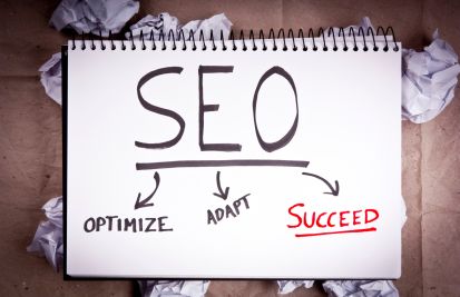 SEO Can Increase Profits When Done Right