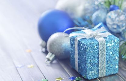 3 tips to prepare your retail operation for the holiday season.