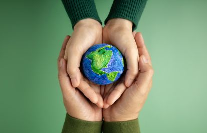 Why ethical practices and sustainability are becoming ever more important to the U.S. consumer.