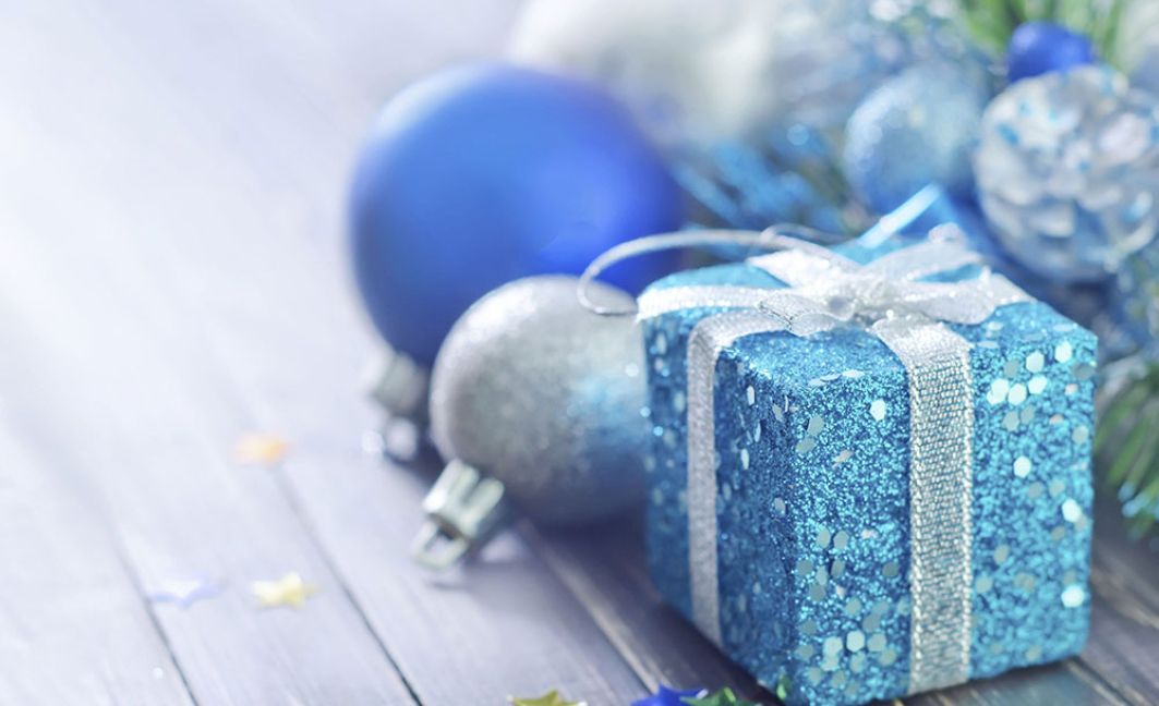 3 tips to prepare your retail operation for the holiday season.