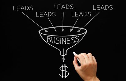 Unsung Lead Generation Tips To Transform Your Small Business in 2016