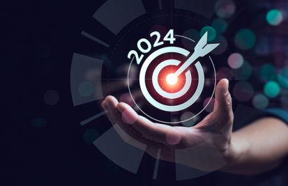 4 trends to grow retails sales in 2024.