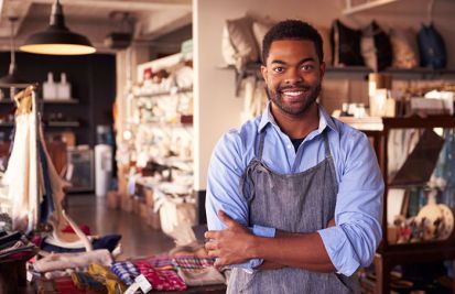 Credit card processing for small business: The ultimate guide.