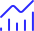 Financial and retirement