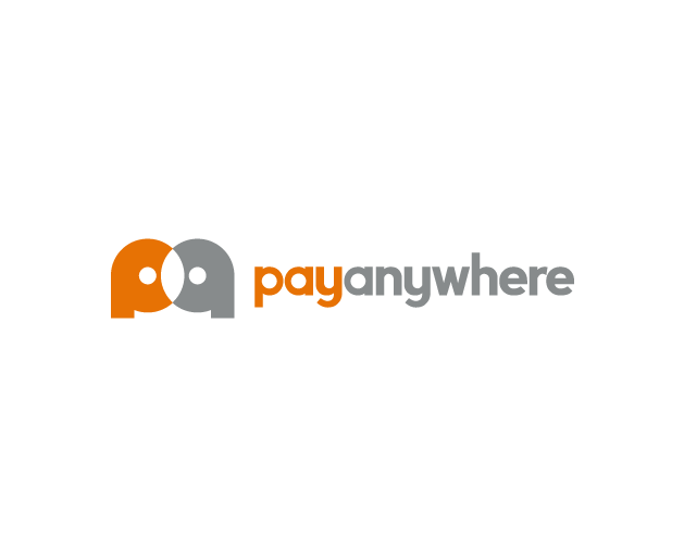 Payanywhere by North